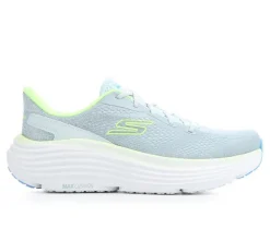 Women's Skechers Go 129479 Max Cush Endeavour Running Shoes