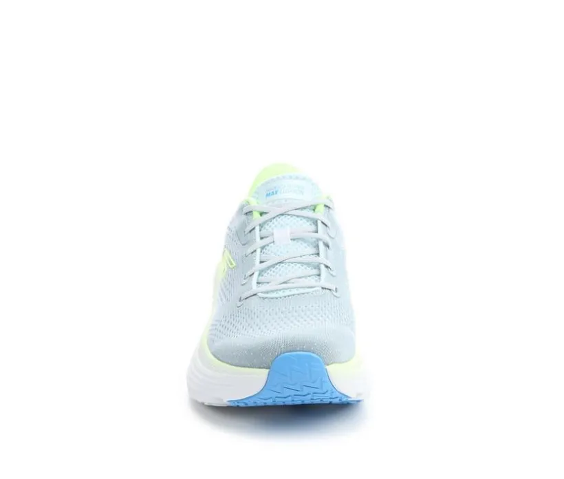 Women's Skechers Go 129479 Max Cush Endeavour Running Shoes