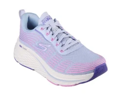 Women's Skechers Go 129600 MAX CUSH e2.0 Running Shoes
