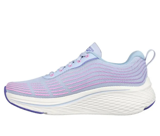 Women's Skechers Go 129600 MAX CUSH e2.0 Running Shoes