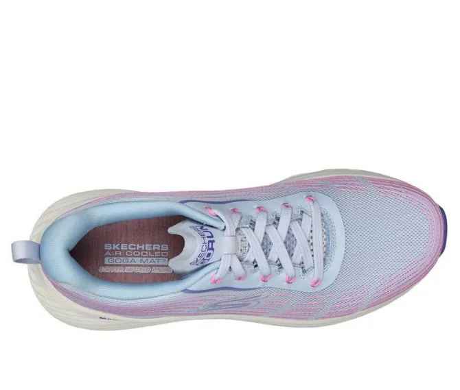 Women's Skechers Go 129600 MAX CUSH e2.0 Running Shoes