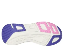 Women's Skechers Go 129600 MAX CUSH e2.0 Running Shoes