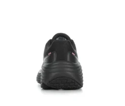 Women's Skechers Go 129470 Max Cushion Endeavour Running Shoes