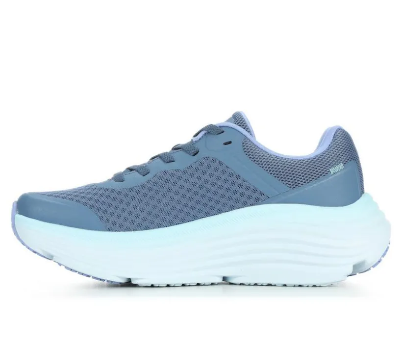 Women's Skechers Go 129470 Max Cushion Endeavour Running Shoes
