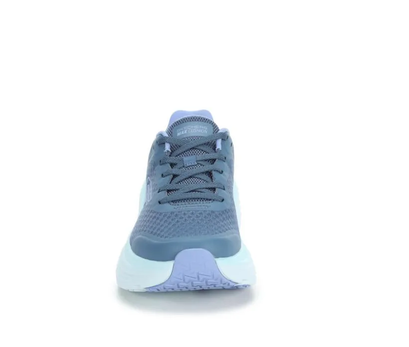 Women's Skechers Go 129470 Max Cushion Endeavour Running Shoes