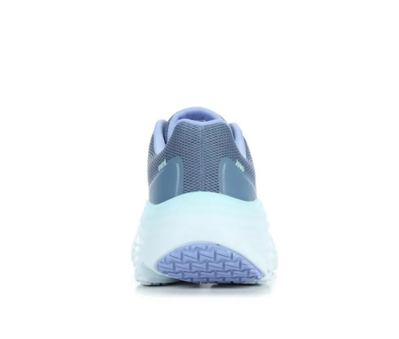Women's Skechers Go 129470 Max Cushion Endeavour Running Shoes