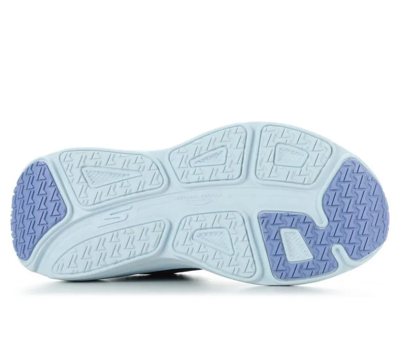 Women's Skechers Go 129470 Max Cushion Endeavour Running Shoes