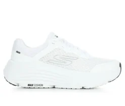 Women's Skechers Go 129470 Max Cushion Endeavour Running Shoes