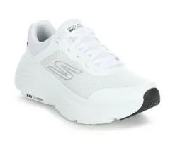 Women's Skechers Go 129470 Max Cushion Endeavour Running Shoes