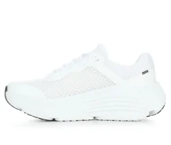 Women's Skechers Go 129470 Max Cushion Endeavour Running Shoes