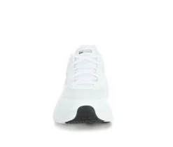 Women's Skechers Go 129470 Max Cushion Endeavour Running Shoes
