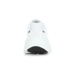 Women's Skechers Go 129470 Max Cushion Endeavour Running Shoes