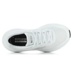 Women's Skechers Go 129470 Max Cushion Endeavour Running Shoes