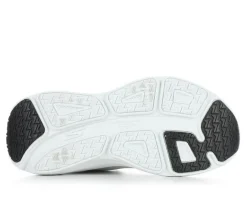 Women's Skechers Go 129470 Max Cushion Endeavour Running Shoes