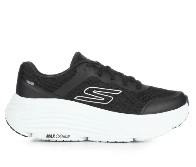 Women's Skechers Go 129470 Max Cushion Endeavour Running Shoes