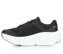 Women's Skechers Go 129470 Max Cushion Endeavour Running Shoes