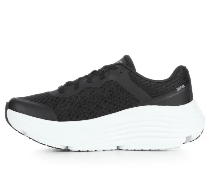 Women's Skechers Go 129470 Max Cushion Endeavour Running Shoes