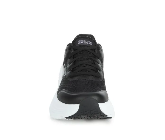 Women's Skechers Go 129470 Max Cushion Endeavour Running Shoes