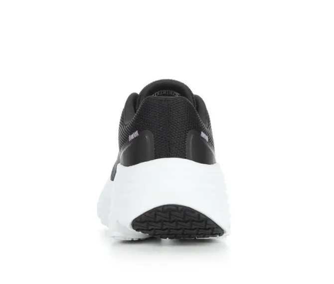 Women's Skechers Go 129470 Max Cushion Endeavour Running Shoes
