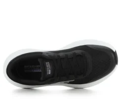 Women's Skechers Go 129470 Max Cushion Endeavour Running Shoes