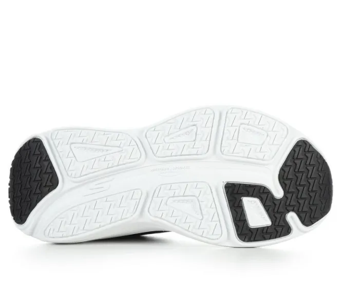 Women's Skechers Go 129470 Max Cushion Endeavour Running Shoes