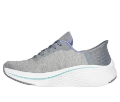 Women's Skechers Go 129470 Max Cushion Endeavour Running Shoes