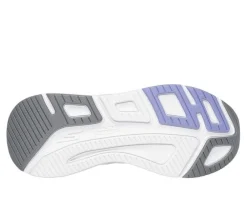 Women's Skechers Go 129470 Max Cushion Endeavour Running Shoes