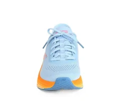 Women's Skechers Go 129472 Max Cushion Running Shoes