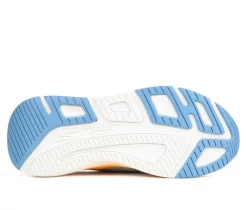 Women's Skechers Go 129472 Max Cushion Running Shoes