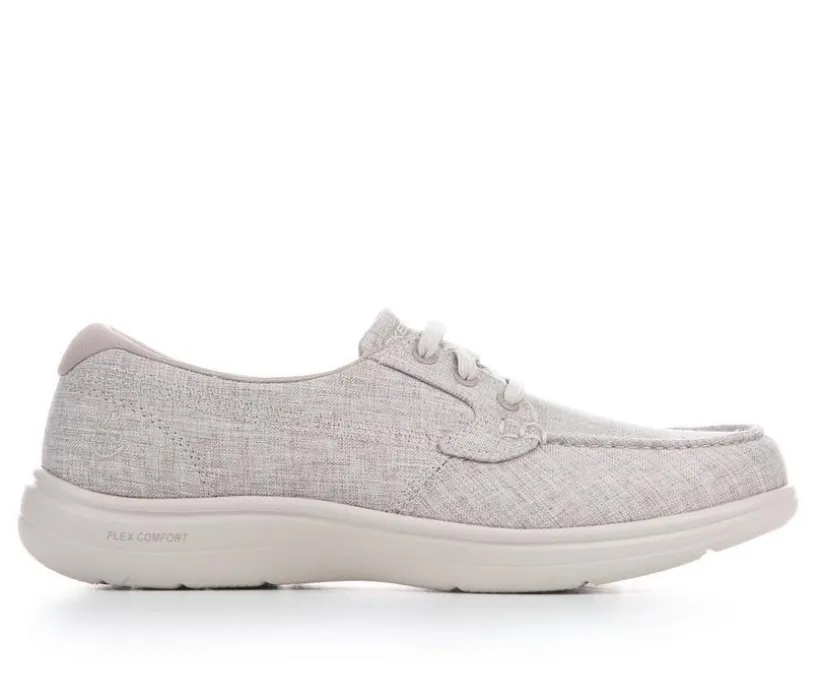 Women's Skechers Go On The Go Flex Radiant 138546