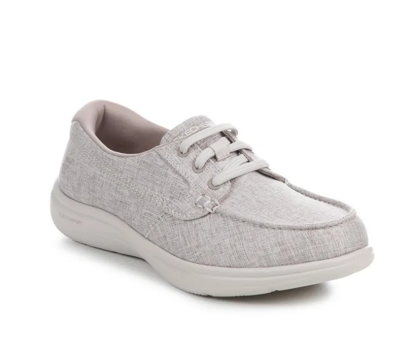 Women's Skechers Go On The Go Flex Radiant 138546