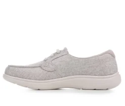 Women's Skechers Go On The Go Flex Radiant 138546