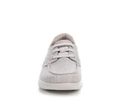 Women's Skechers Go On The Go Flex Radiant 138546