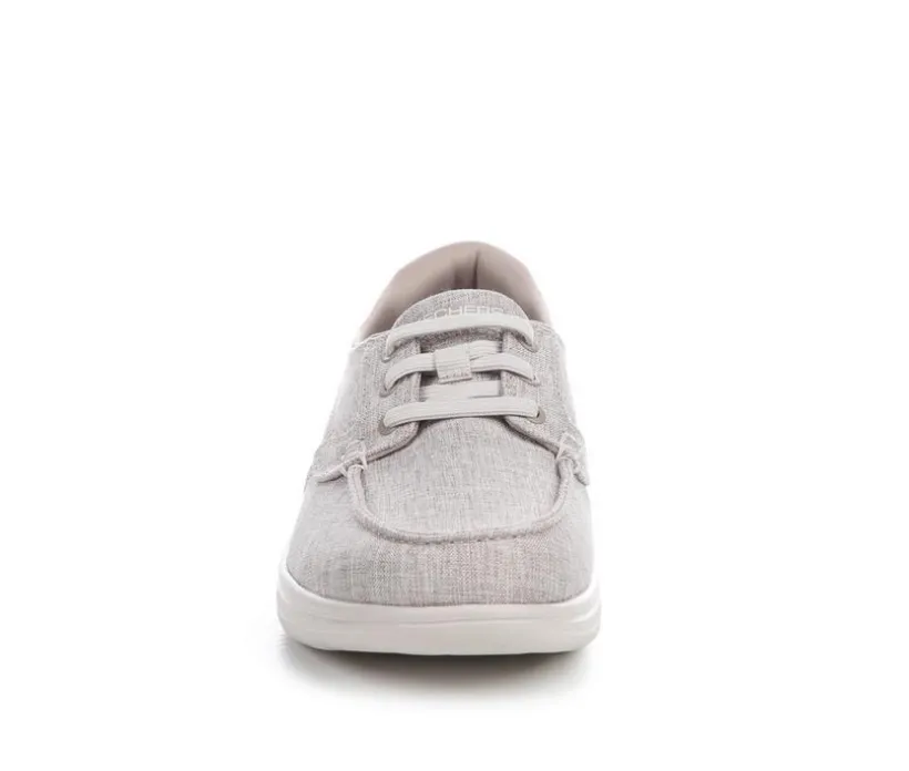 Women's Skechers Go On The Go Flex Radiant 138546
