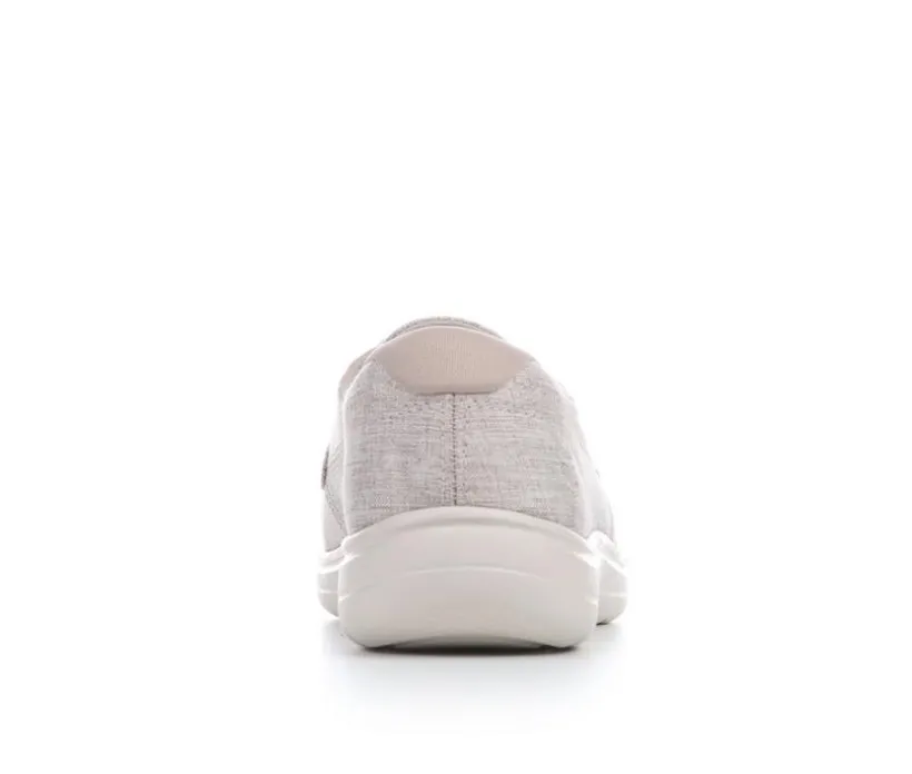 Women's Skechers Go On The Go Flex Radiant 138546