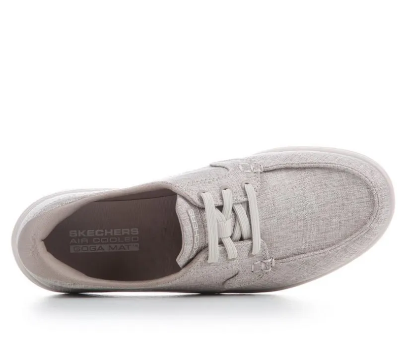 Women's Skechers Go On The Go Flex Radiant 138546