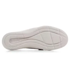 Women's Skechers Go On The Go Flex Radiant 138546