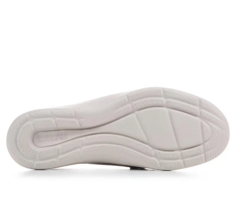 Women's Skechers Go On The Go Flex Radiant 138546