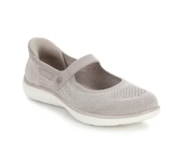 Women's Skechers Go On-the-GO Flex Radiant - Estel 138497
