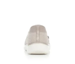 Women's Skechers Go On-the-GO Flex Radiant - Estel 138497
