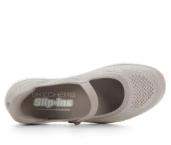 Women's Skechers Go On-the-GO Flex Radiant - Estel 138497
