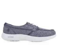 Women's Skechers Go On The Go Flex Radiant 138546
