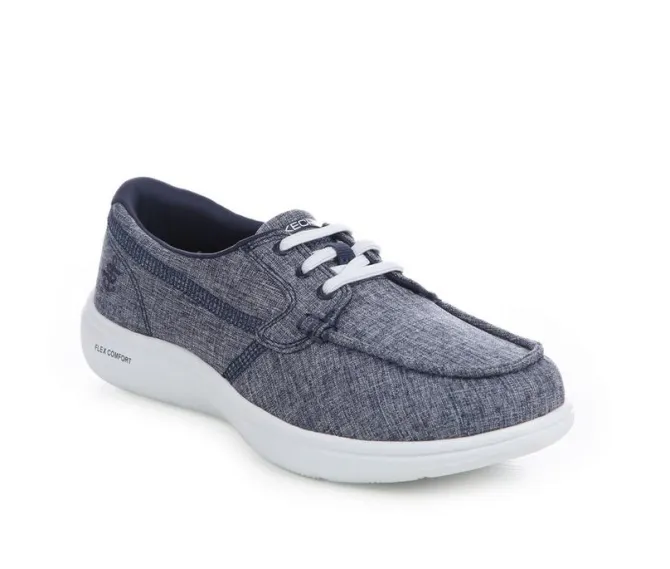 Women's Skechers Go On The Go Flex Radiant 138546