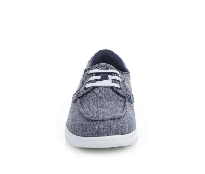 Women's Skechers Go On The Go Flex Radiant 138546