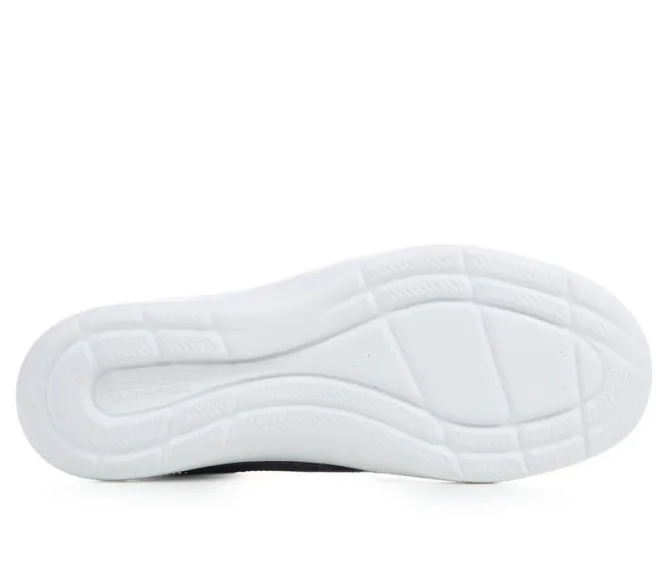 Women's Skechers Go On The Go Flex Radiant 138546