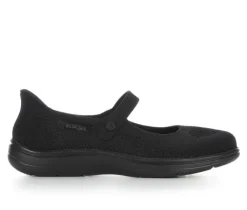 Women's Skechers Go On-the-GO Flex Radiant - Estel 138497