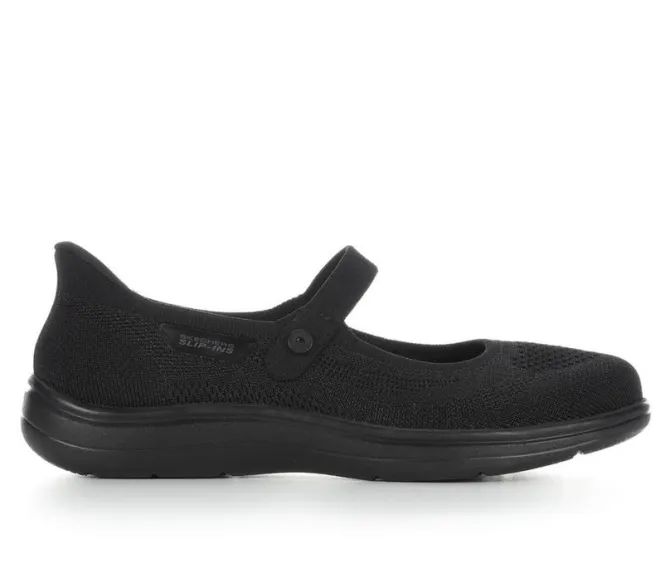 Women's Skechers Go On-the-GO Flex Radiant - Estel 138497