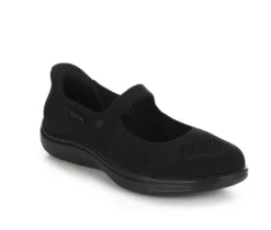 Women's Skechers Go On-the-GO Flex Radiant - Estel 138497