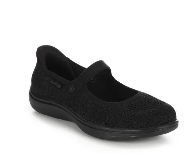 Women's Skechers Go On-the-GO Flex Radiant - Estel 138497