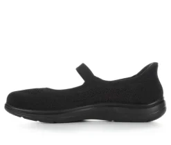 Women's Skechers Go On-the-GO Flex Radiant - Estel 138497